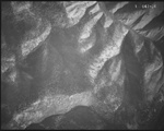 Aerial photograph Y_06_0647, Missoula County, Montana, 1934