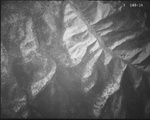 Aerial photograph Y_06_0648, Missoula County, Montana, 1934