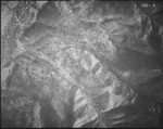Aerial photograph Y_06_0650, Missoula County, Montana, 1934