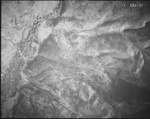 Aerial photograph Y_06_0651, Missoula County, Montana, 1934