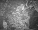 Aerial photograph Y_06_0659, Missoula County, Montana, 1934