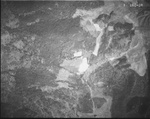 Aerial photograph Y_06_0660, Missoula County, Montana, 1934