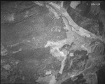 Aerial photograph Y_06_0661, Missoula County, Montana, 1934