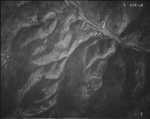 Aerial photograph Y_06_0678, Missoula County, Montana, 1934
