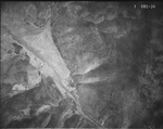 Aerial photograph Y_06_0680, Missoula County, Montana, 1934