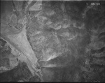Aerial photograph Y_06_0681, Missoula County, Montana, 1934