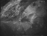 Aerial photograph Y_06_0695, Missoula County, Montana, 1934