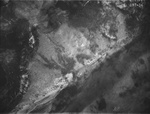 Aerial photograph Y_06_0697, Missoula County, Montana, 1934