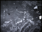 Aerial photograph F_05_0514, Lake County, Montana, 1934