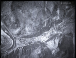 Aerial photograph Y_10_1019, Missoula County, Montana, 1934