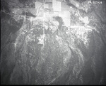 Aerial photograph F_06_0525, Lake County, Montana, 1934