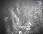 Aerial photograph F_06_0546, Lake County, Montana, 1934