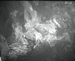 Aerial photograph F_06_0547, Lake County, Montana, 1934