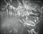 Aerial photograph F_06_0588, Flathead County, Montana, 1934