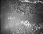 Aerial photograph F_06_0592, Flathead County, Montana, 1934