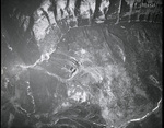 Aerial photograph F_09_0881, Powell County, Montana, 1934