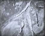 Aerial photograph F_09_0906, Flathead County, Montana, 1934