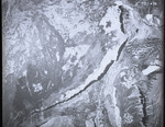 Aerial photograph F_09_0907, Flathead County, Montana, 1934