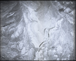 Aerial photograph F_09_0935, Lewis and Clark County, Montana, 1934