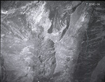Aerial photograph F_15_1540, Lake County, Montana, 1934
