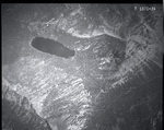 Aerial photograph F_15_1570, Powell County, Montana, 1934