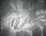 Aerial photograph F_15_1579, Powell County, Montana, 1934