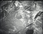 Aerial photograph F_15_1616, Lake County, Montana, 1934