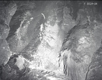 Aerial photograph F_15_1618, Lake County, Montana, 1934