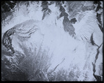 Aerial photograph F_21_2214, Lake County, Montana, 1934