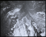 Aerial photograph F_21_2216, Lake County, Montana, 1934