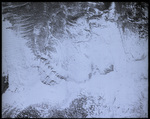 Aerial photograph F_21_2248, Lewis and Clark County, Montana, 1934
