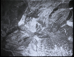 Aerial photograph F_21_2274, Missoula County, Montana, 1934