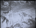 Aerial photograph F_21_2189, 1934 by United States. Forest Service. Northern Region