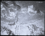Aerial photograph F_21_2190, 1934 by United States. Forest Service. Northern Region