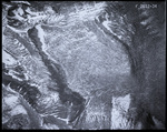 Aerial photograph F_21_2192, 1934 by United States. Forest Service. Northern Region