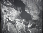 Aerial photograph F_24_2543, Missoula County, Montana, 1934