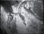 Aerial photograph F_24_2565, Missoula County, Montana, 1934