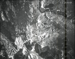 Aerial photograph F_24_2571, Missoula County, Montana, 1934
