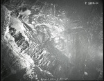 Aerial photograph F_18_1903, Powell County, Montana, 1934