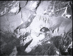 Aerial photograph F_18_1953, Lake County, Montana, 1934