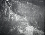 Aerial photograph X_09_0355, Boundary County, Idaho, 1934