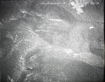Aerial photograph X_09_0359, Pend Oreille County, Washington, 1934