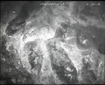 Aerial photograph X_09_0367, Pend Oreille County, Washington, 1934