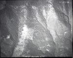 Aerial photograph X_09_0370, Pend Oreille County, Washington, 1934