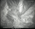 Aerial photograph X_09_0383, Boundary County, Idaho, 1934