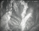 Aerial photograph X_09_0385, Pend Oreille County, Washington, 1934