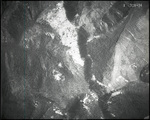 Aerial photograph X_09_0398, Pend Oreille County, Washington, 1934