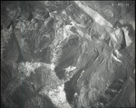 Aerial photograph X_09_0400, Pend Oreille County, Washington, 1934