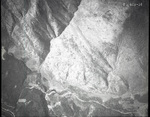 Aerial photograph X_09_0409, Pend Oreille County, Washington, 1934