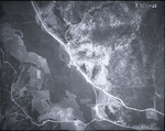 Aerial photograph T_17_1773, Flathead County, Montana, 1935